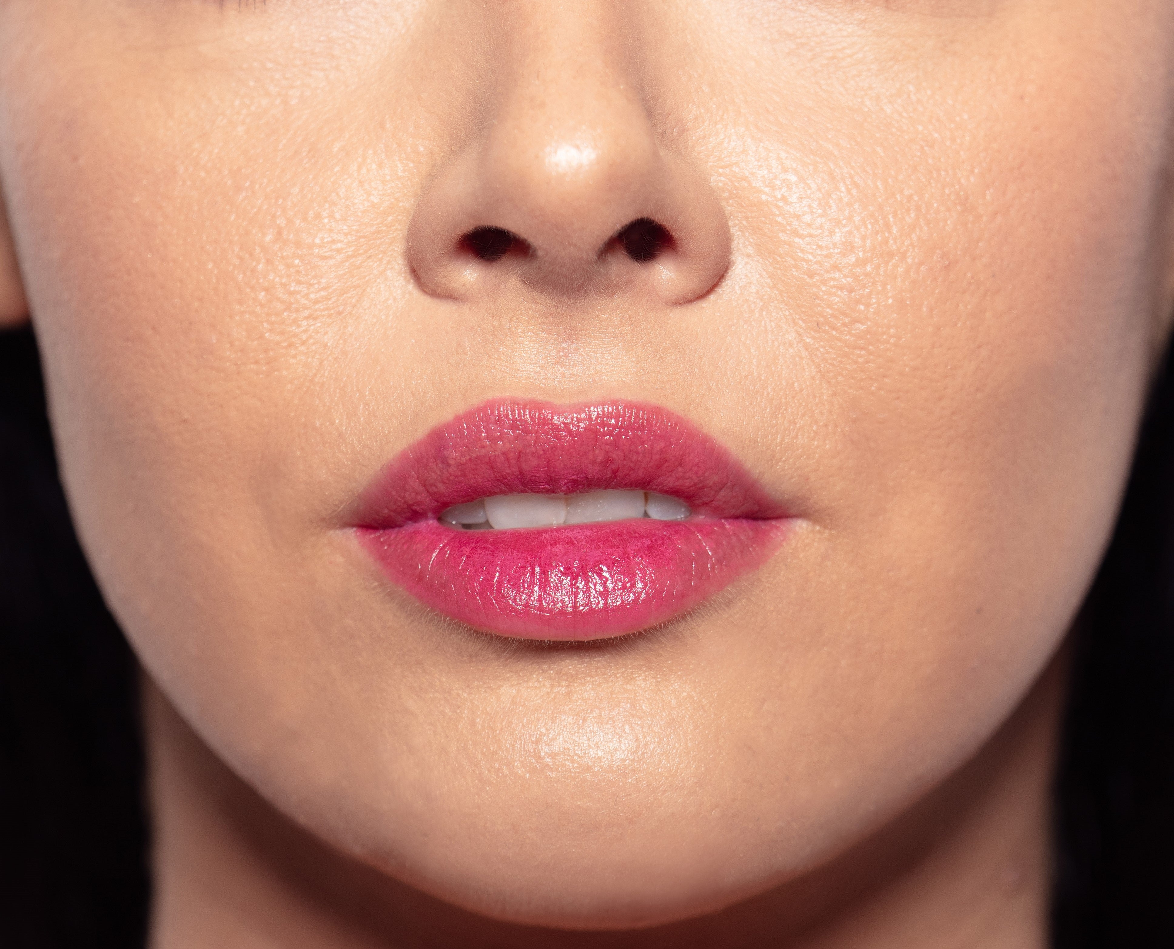 best_pink_lip_stain_cotton_candy