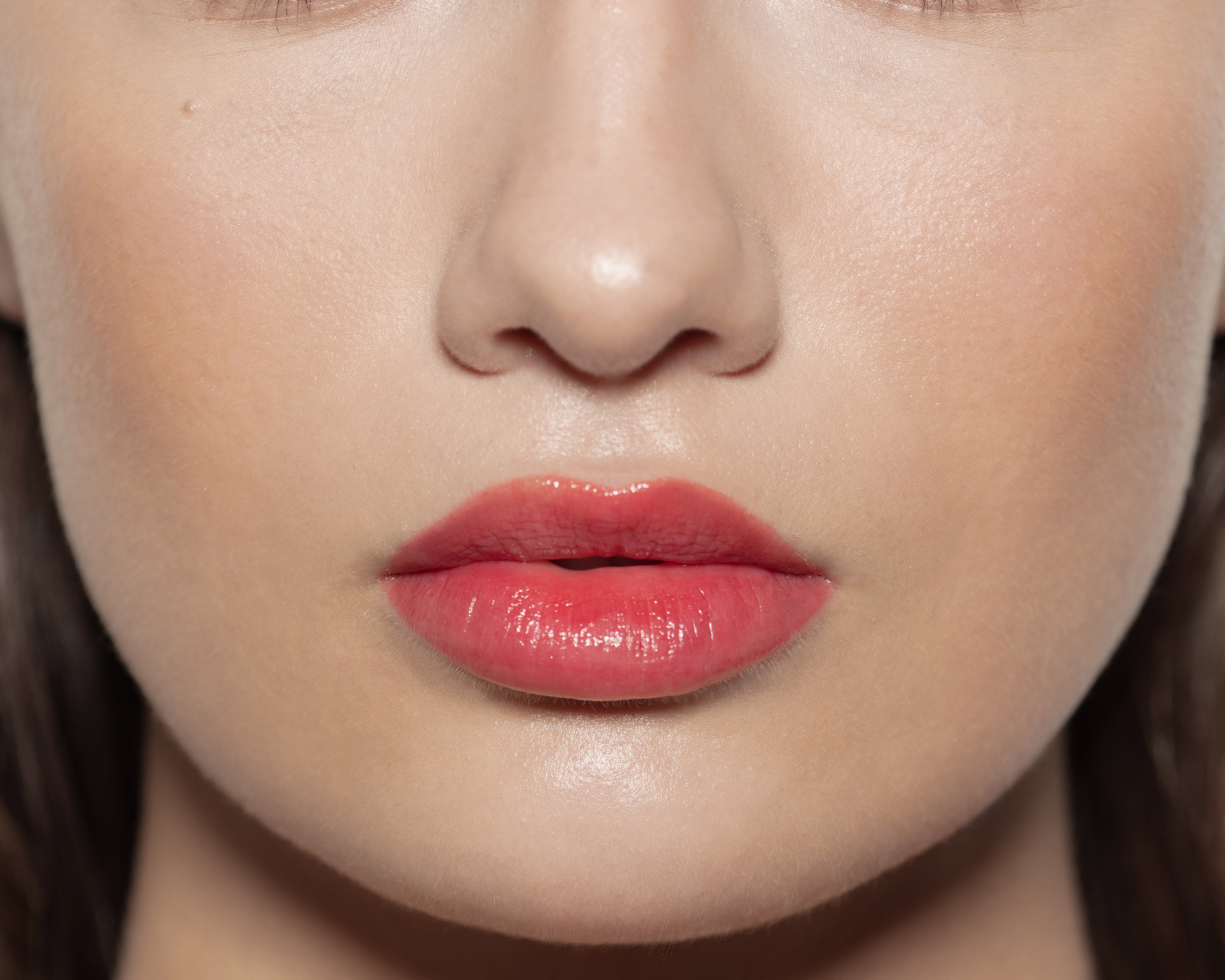 best_pink_lip_stain_rosa_romance