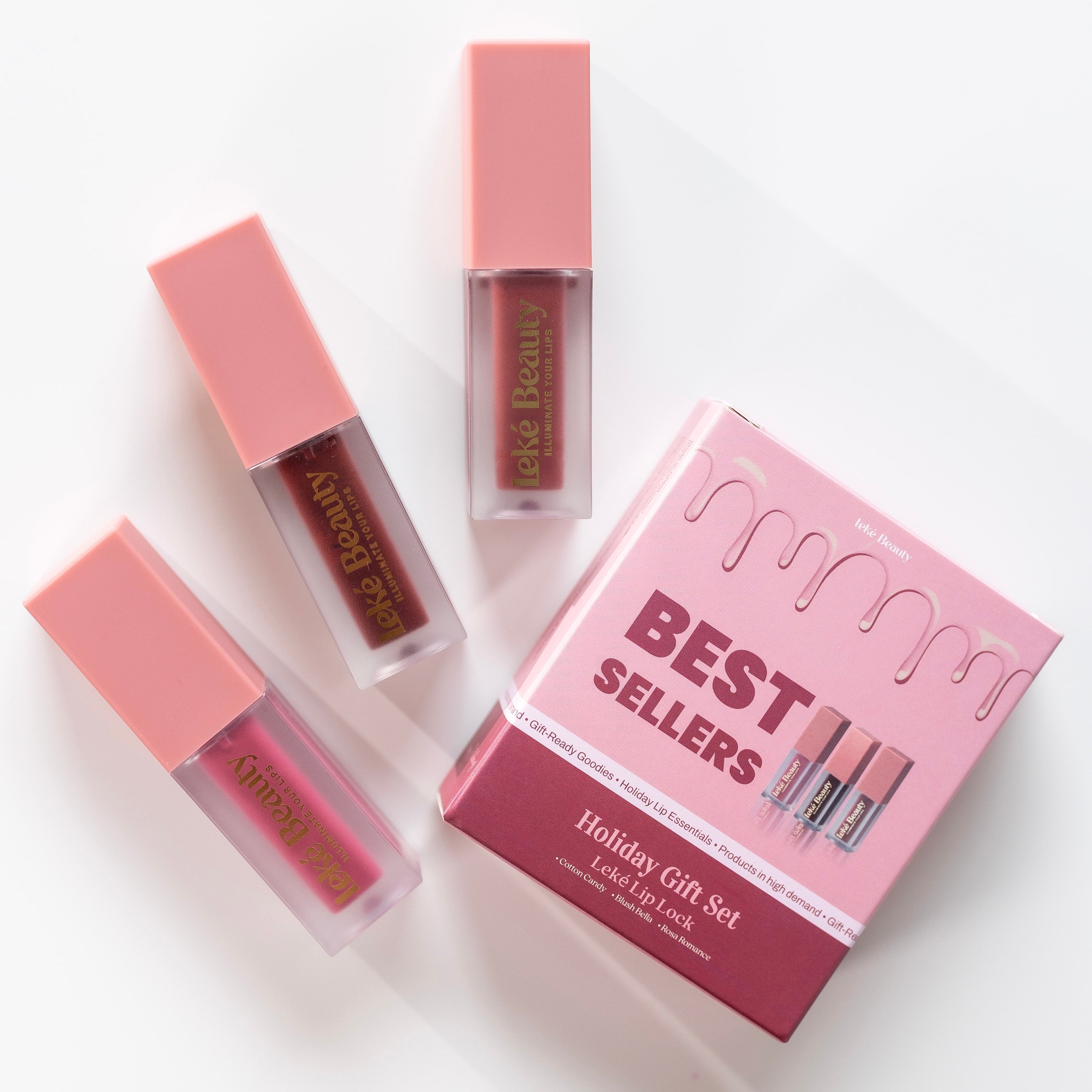 best_sellers_lip_stain_gift_set_leke_beauty_2025
