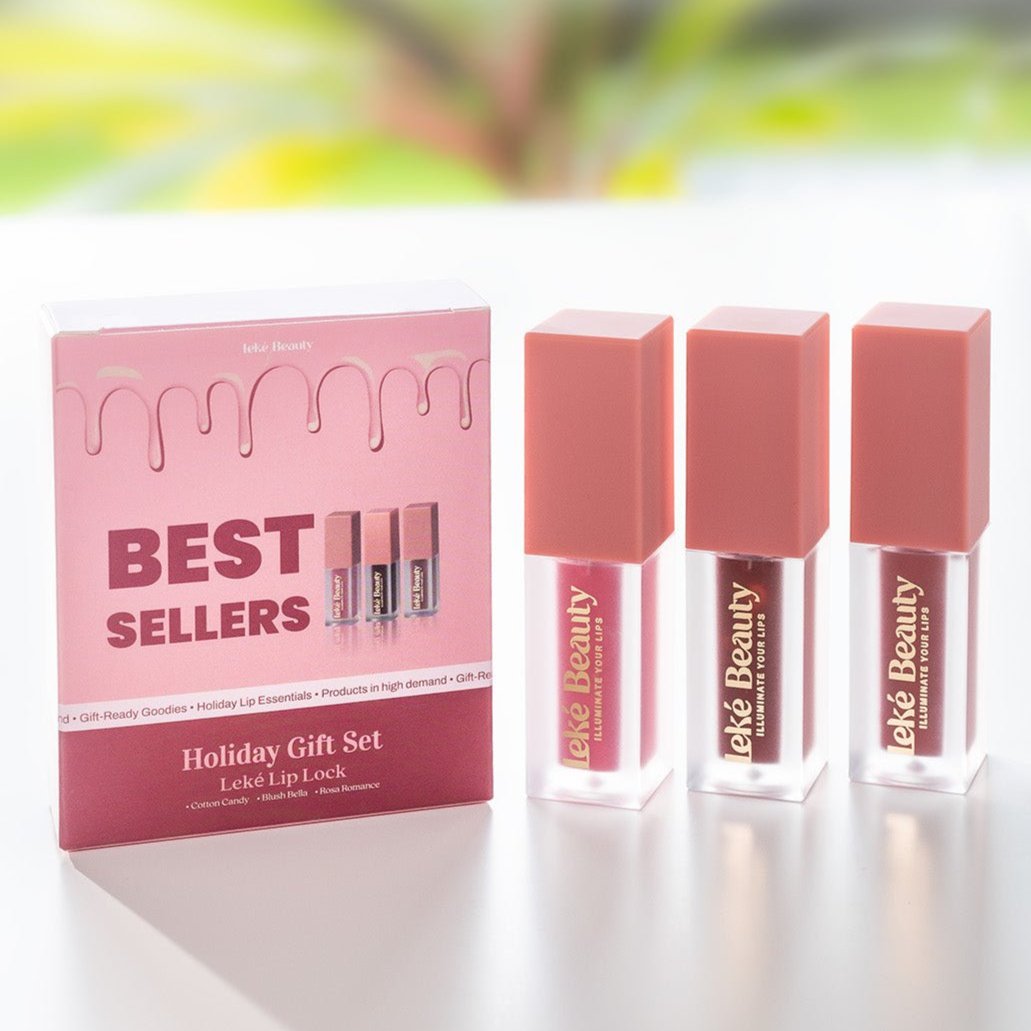best_sellers_lip_stain_set_leke_beauty_2025