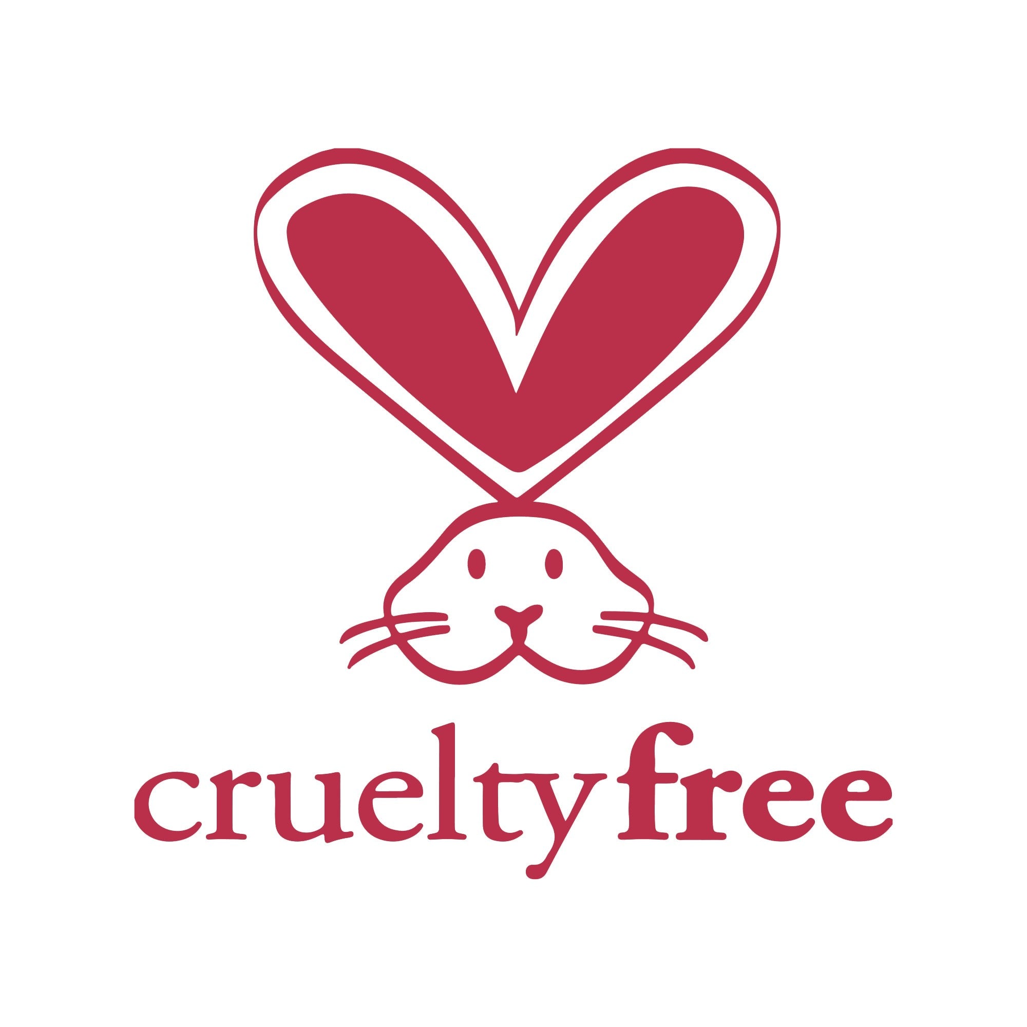 lip_stain_cruelty_free