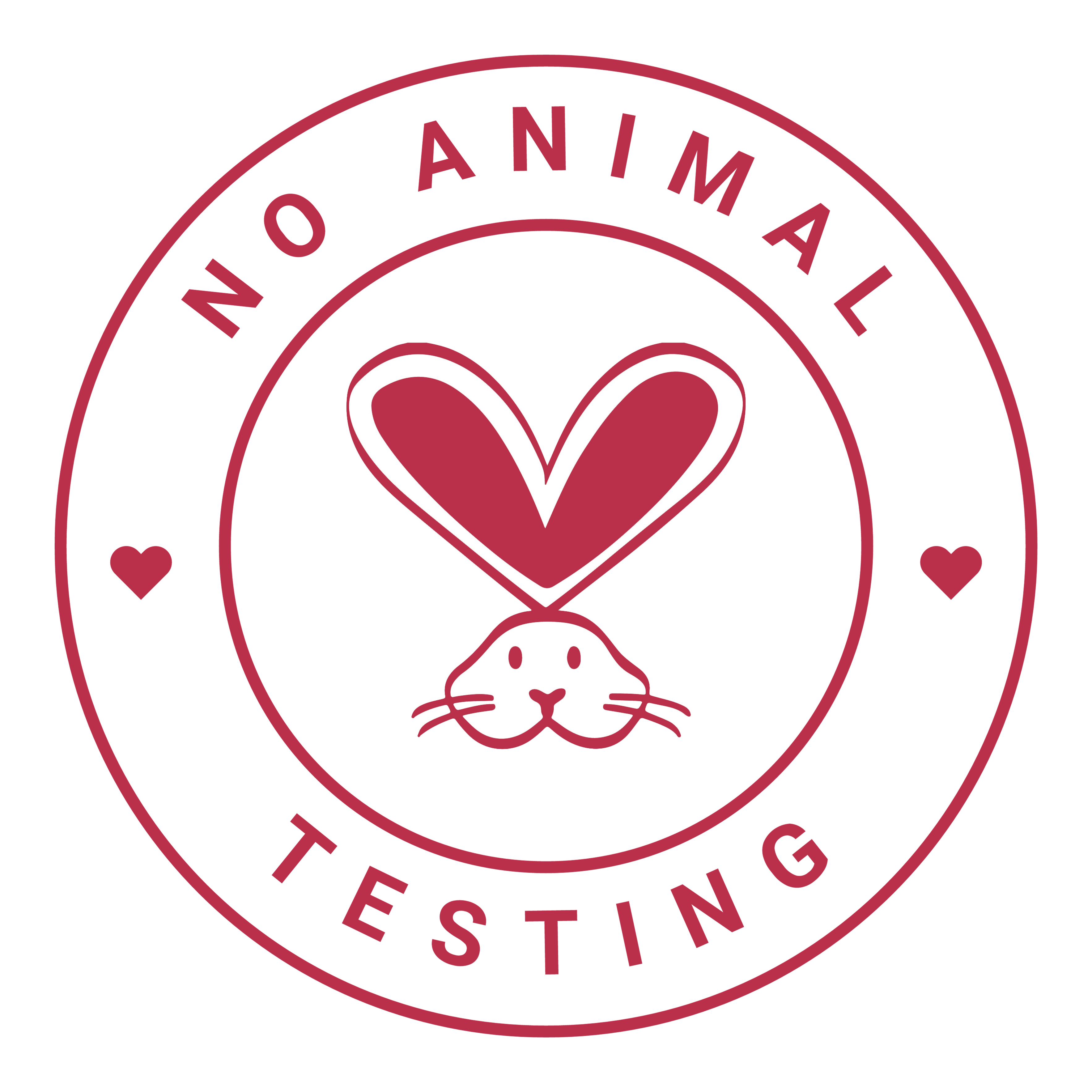 lip_stain_no_animal_testing