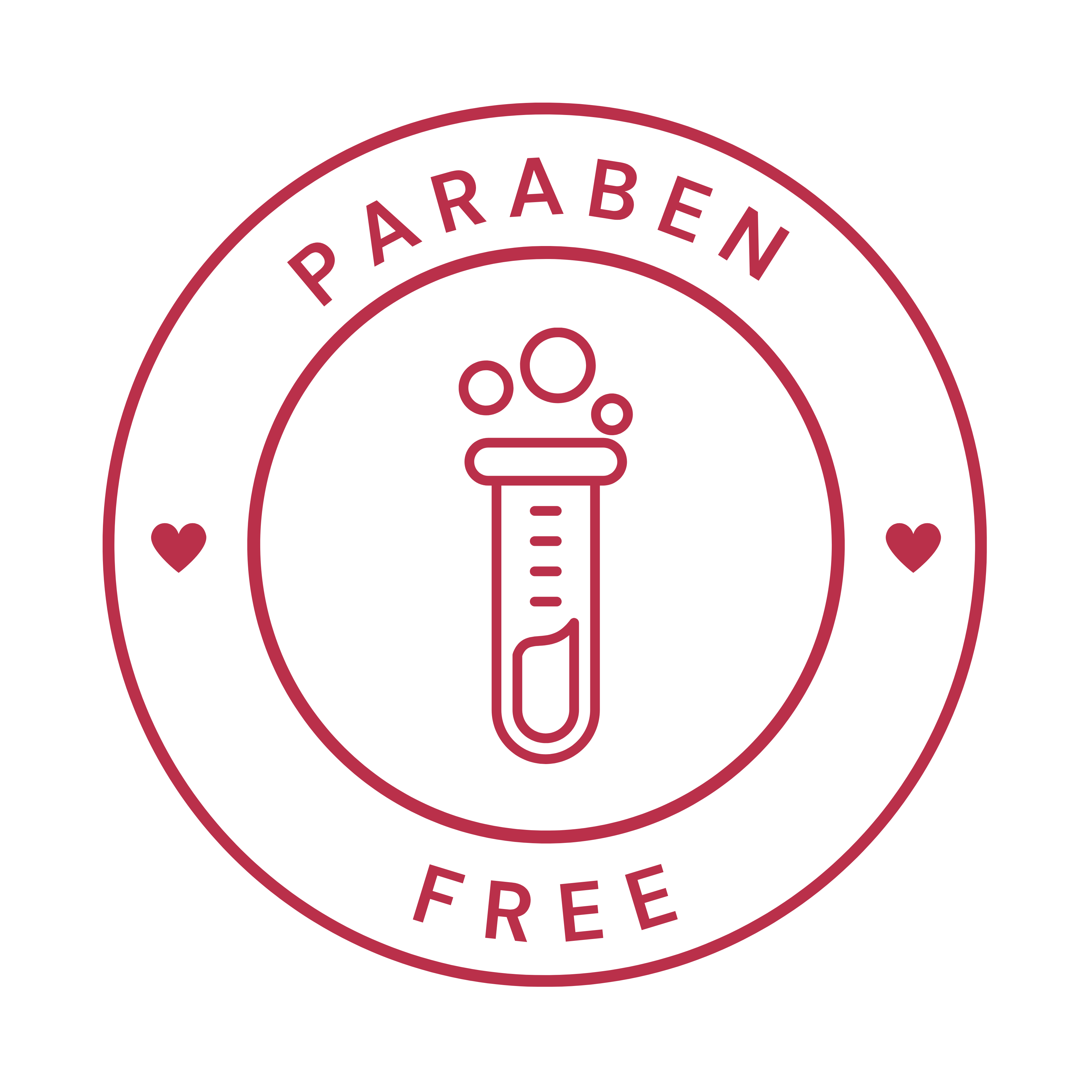 lip_stain_paraben_free