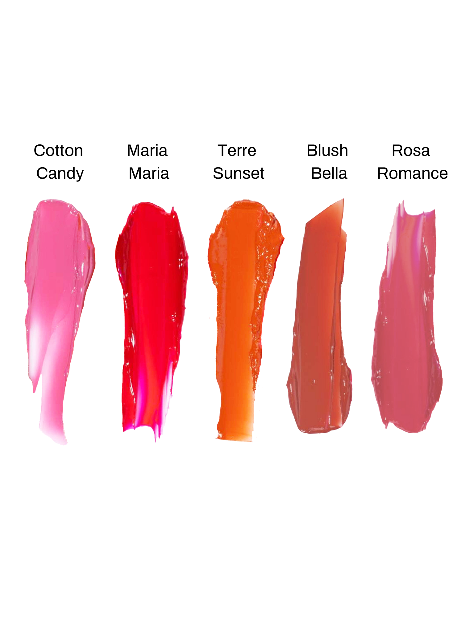 lip_tints_stains_australia_2023