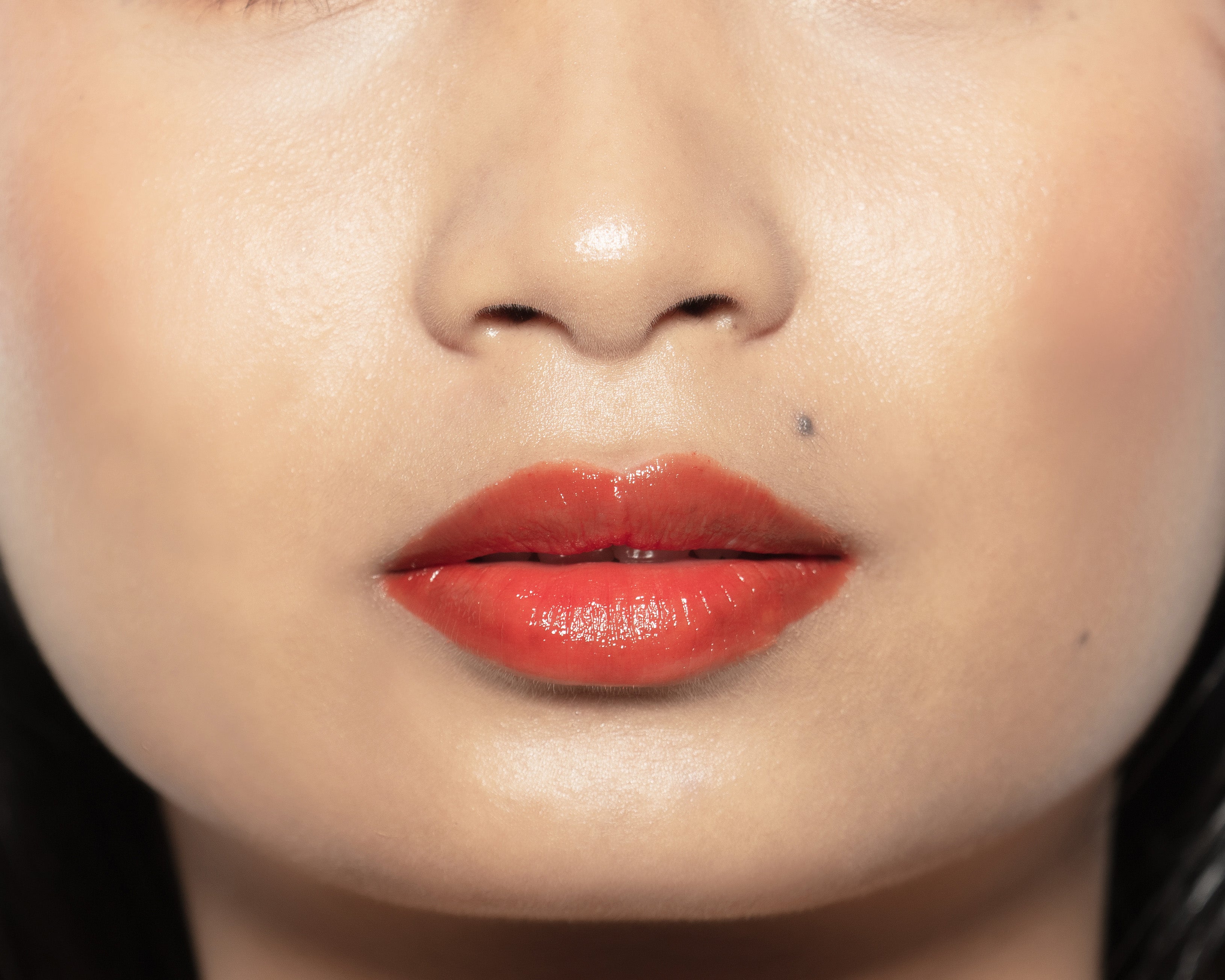 orange_lip_stain_terre_sunset