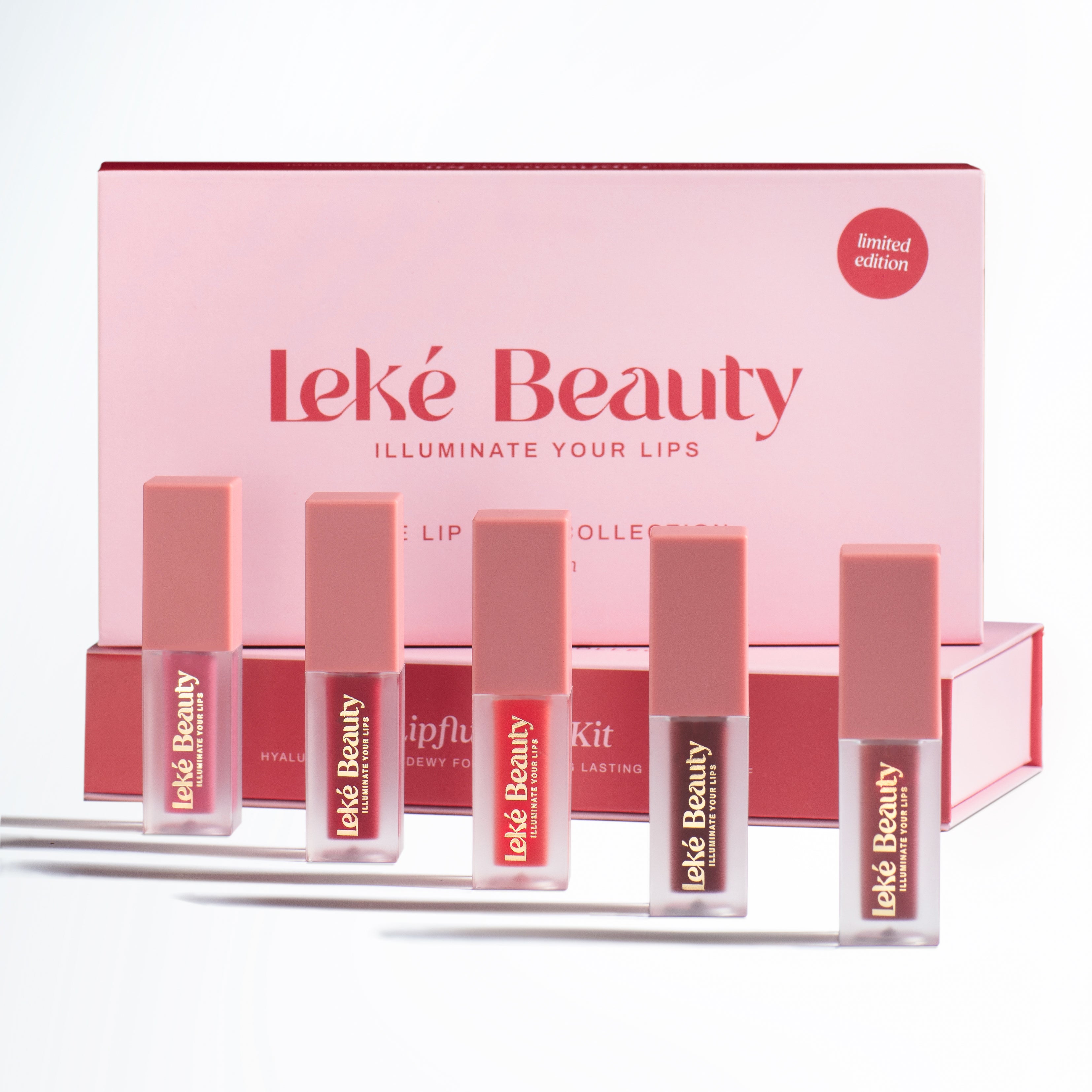 best_lip_stain_kit_australia_2023