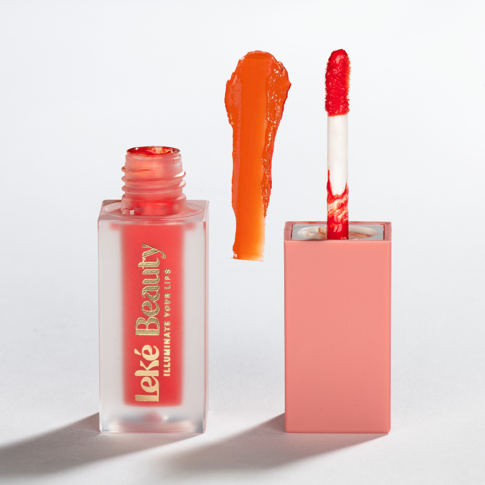 best_orange_lip_stain_terre_sunset