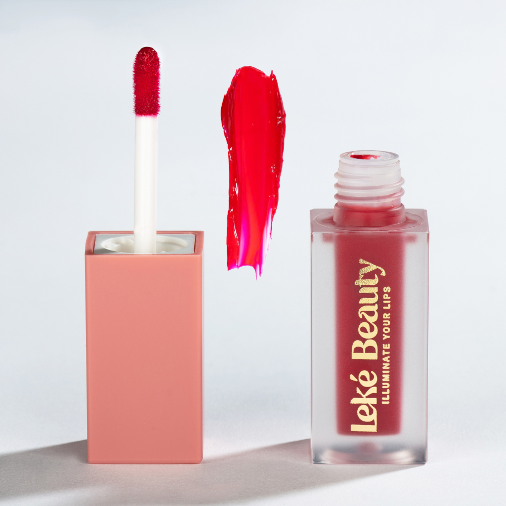 best_red_lip_stain_maria_maria
