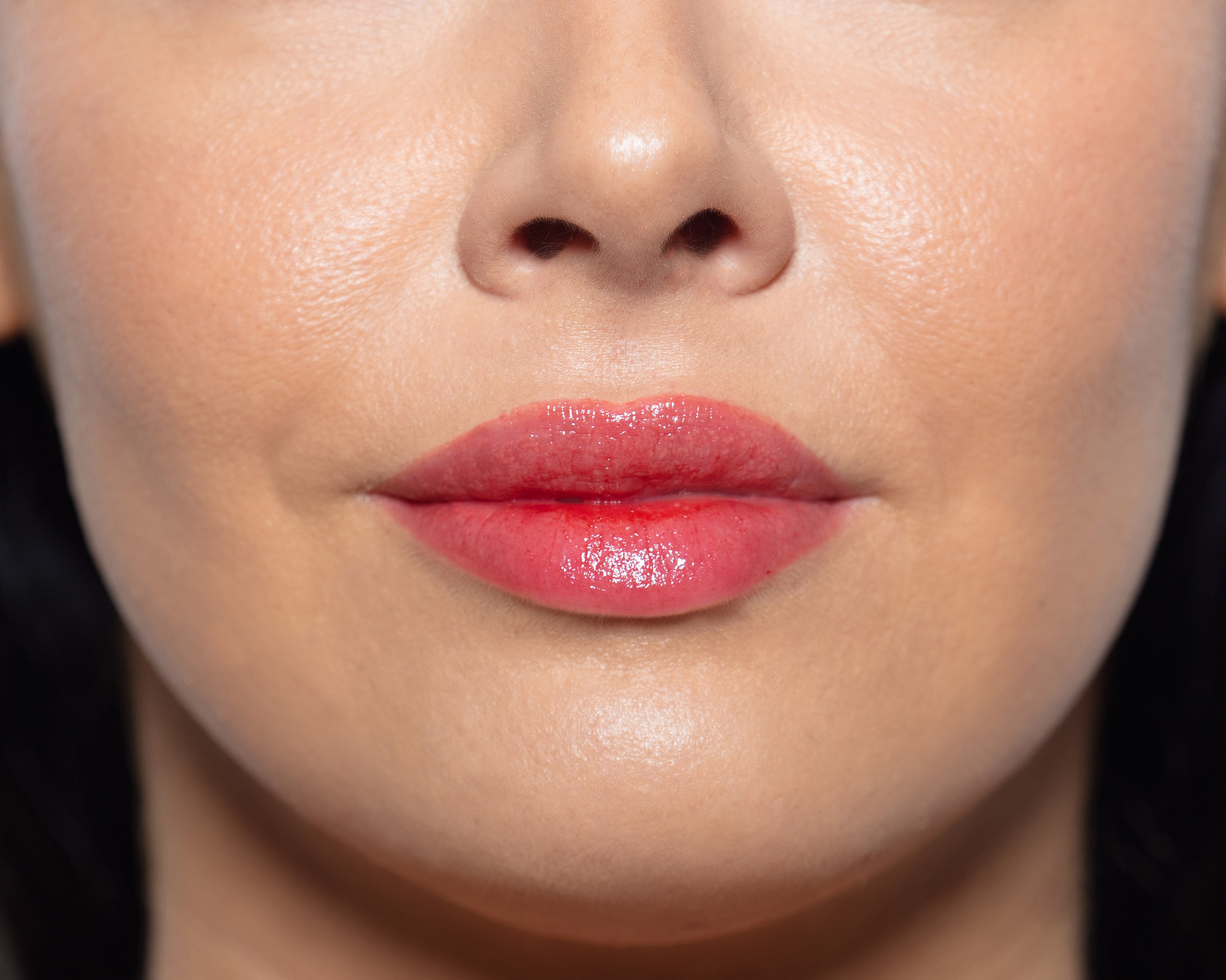 nude_pink_lip_stain_blush_bella