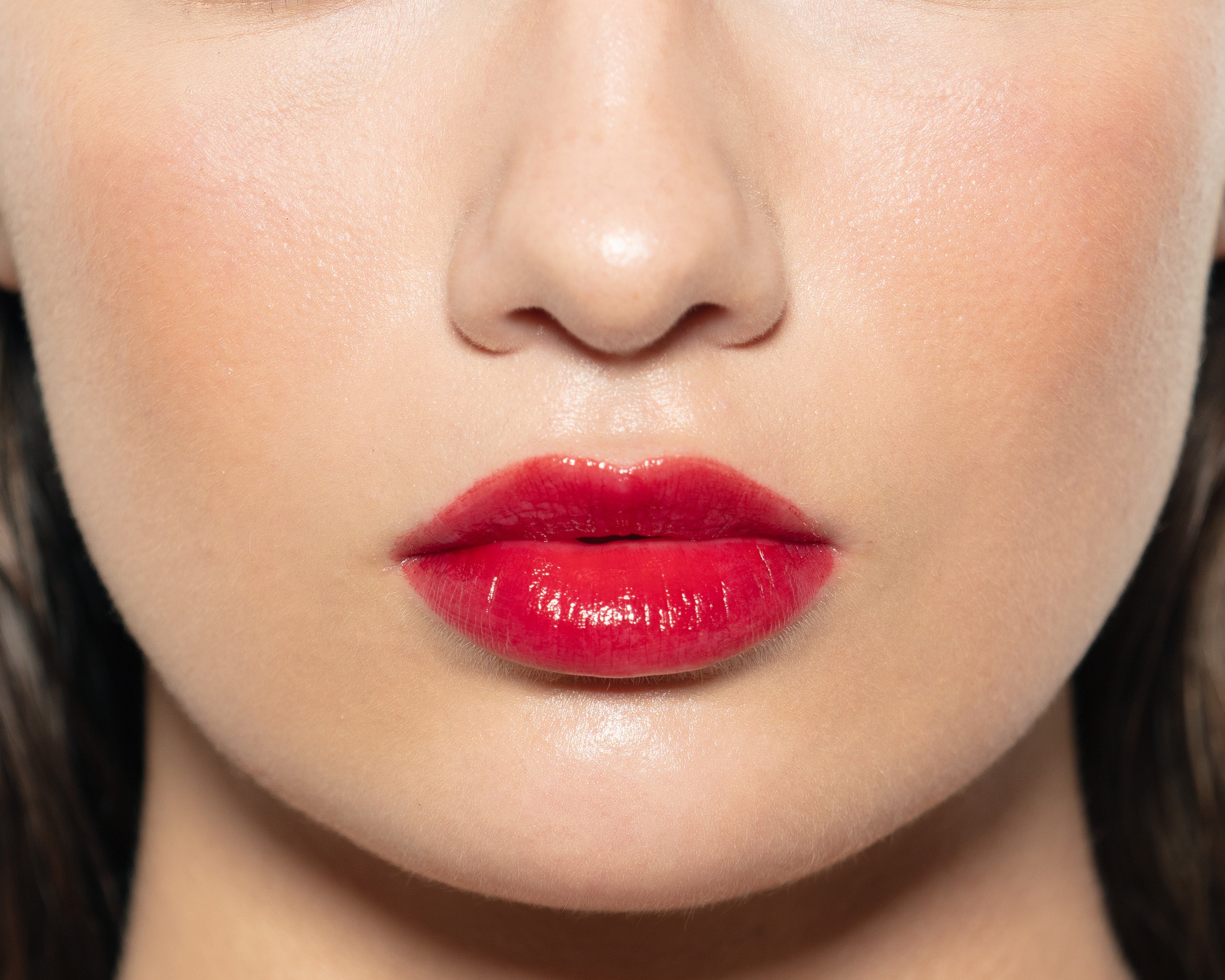 red_lip_stain_maria_maria