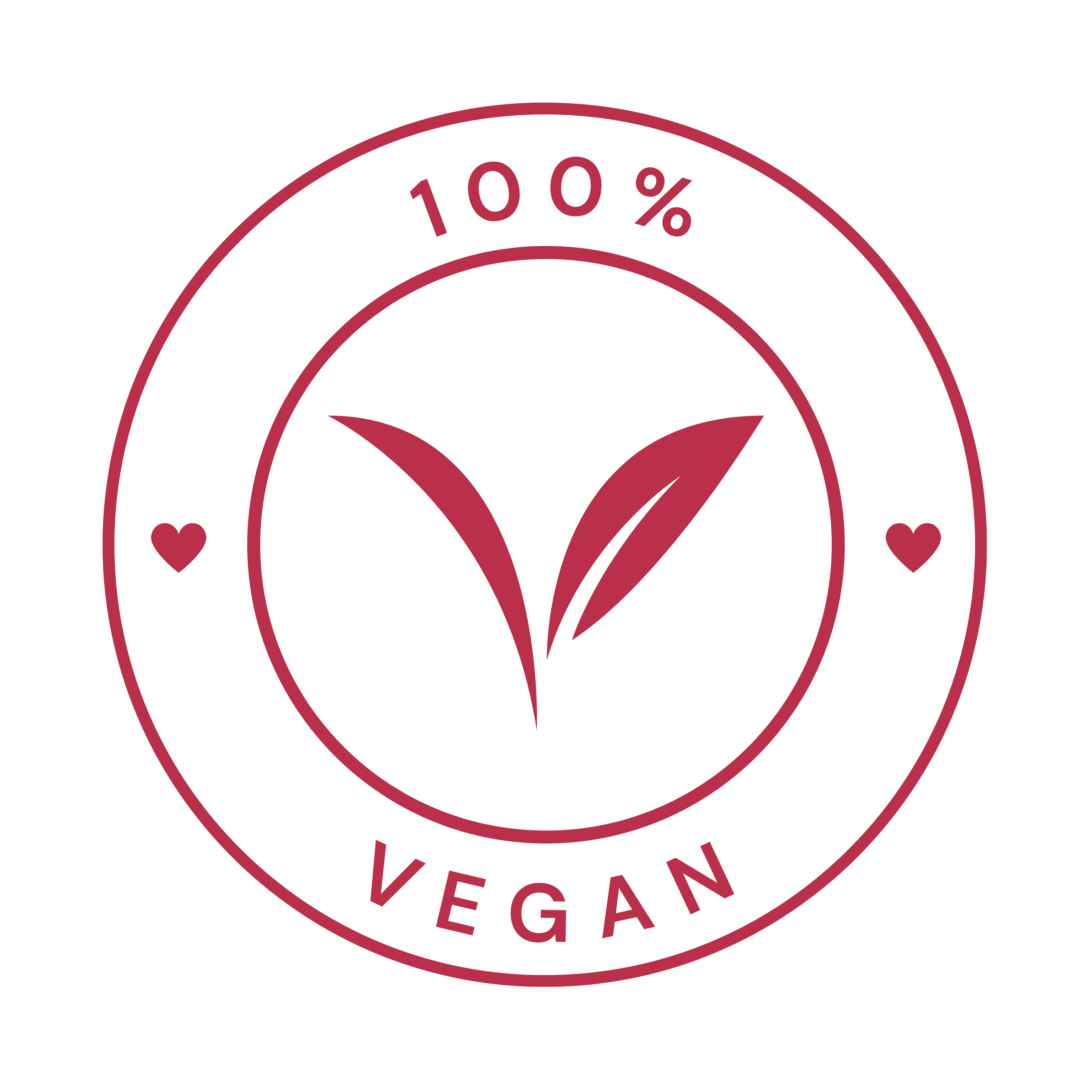 vegan_lip_stain_australia